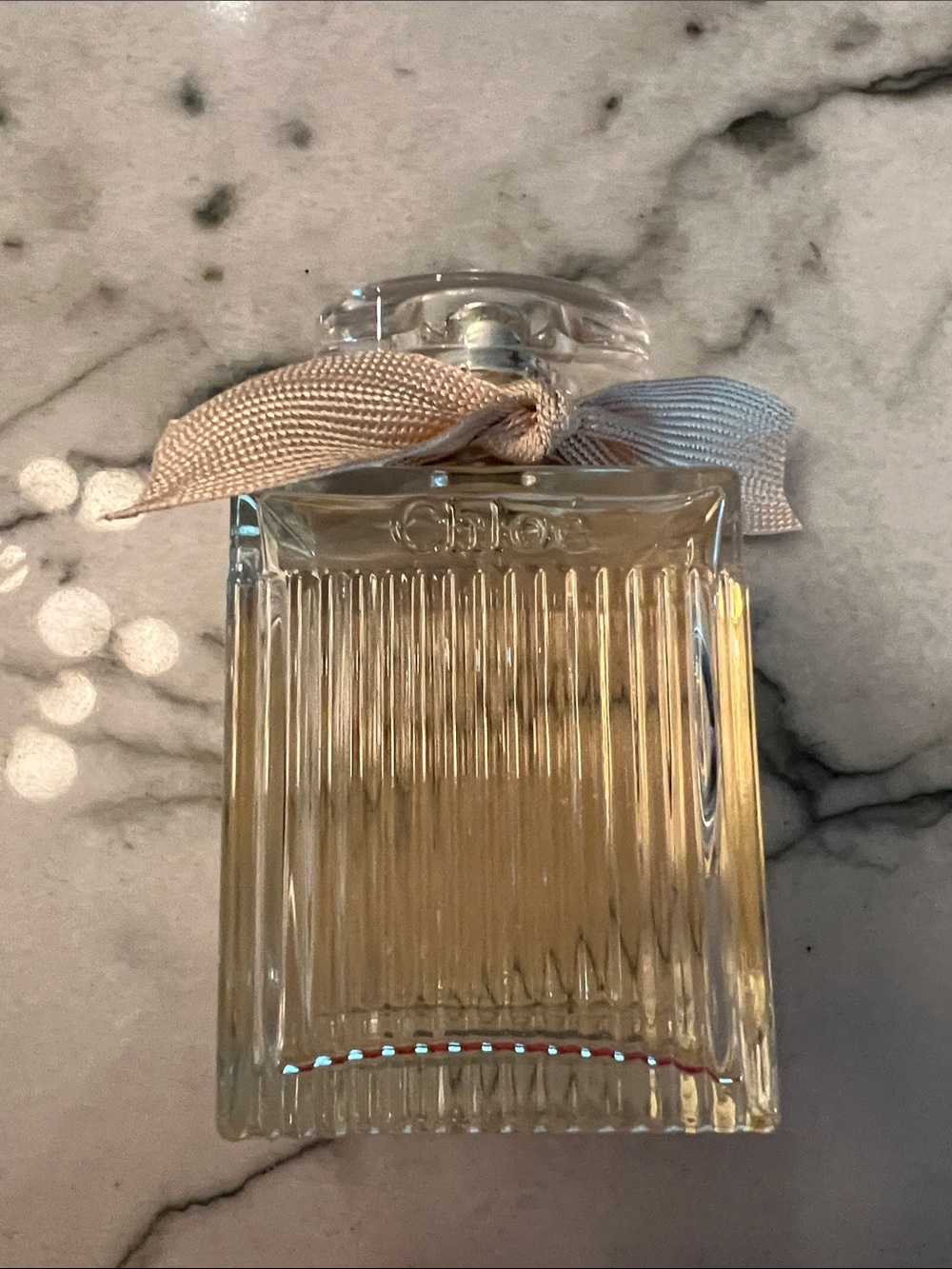 Chloe Eau de Parfum - 1 fl oz